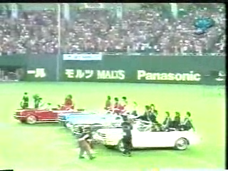 1999 Johnnys Sportsday 01.avi_20250729_125713.229