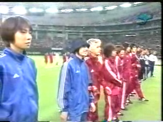 1999 Johnnys Sportsday 01.avi_20250729_125759.136