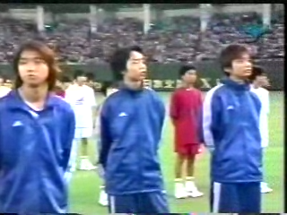 1999 Johnnys Sportsday 01.avi_20250729_125821.883