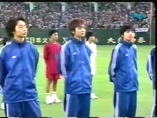 1999 Johnnys Sportsday 01.avi_20250729_125825.207