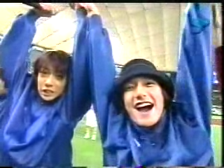 1999 Johnnys Sportsday 01.avi_20250729_125913.192