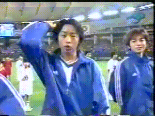 1999 Johnnys Sportsday 01.avi_20250729_125951.066