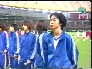 1999 Johnnys Sportsday 01.avi_20250729_130315.725