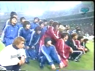 1999 Johnnys Sportsday 01.avi_20250729_131011.387