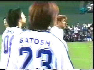 1999 Johnnys Sportsday 02.avi_20250729_131409.335