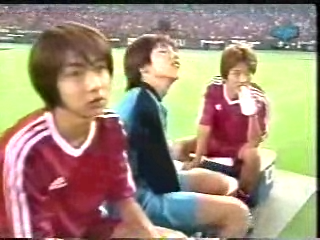 1999 Johnnys Sportsday 02.avi_20250729_131654.271