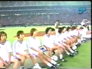 1999 Johnnys Sportsday 02.avi_20250729_131827.078