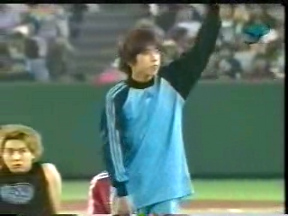 1999 Johnnys Sportsday 02.avi_20250729_131929.643