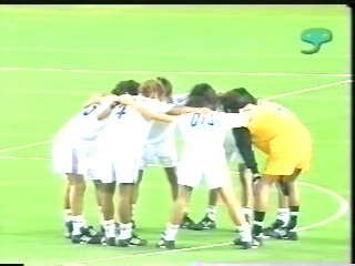 1999 Johnnys Sportsday 02.avi_20250729_132151.728