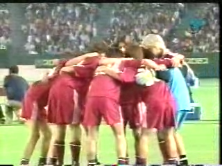 1999 Johnnys Sportsday 02.avi_20250729_132203.352