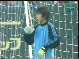 1999 Johnnys Sportsday 02.avi_20250729_132324.026