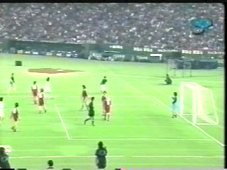 1999 Johnnys Sportsday 02.avi_20250729_132325.903