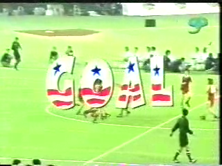 1999 Johnnys Sportsday 02.avi_20250729_132718.397