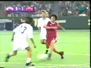 1999 Johnnys Sportsday 02.avi_20250729_133016.856