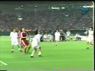 1999 Johnnys Sportsday 03.avi_20250729_133708.493