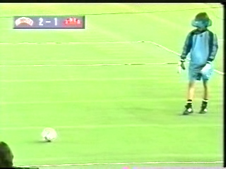 1999 Johnnys Sportsday 03.avi_20250729_134300.034