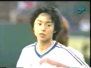 1999 Johnnys Sportsday 03.avi_20250729_134631.245