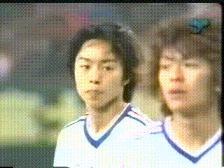 1999 Johnnys Sportsday 03.avi_20250729_134635.162