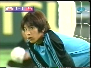 1999 Johnnys Sportsday 03.avi_20250729_134850.771