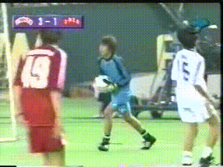 1999 Johnnys Sportsday 03.avi_20250729_134956.512