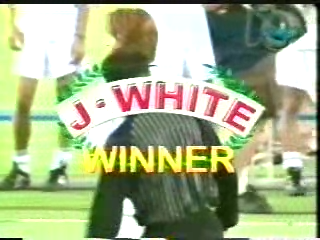 1999 Johnnys Sportsday 03.avi_20250729_135025.985