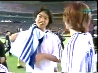 1999 Johnnys Sportsday 03.avi_20250729_135352.359