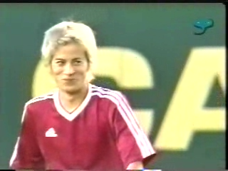 1999 Johnnys Sportsday 03.avi_20250729_135433.439