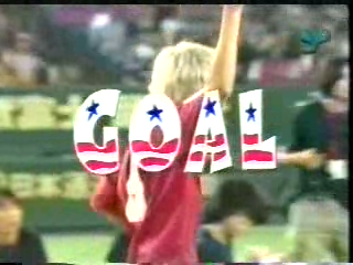 1999 Johnnys Sportsday 03.avi_20250729_135504.205