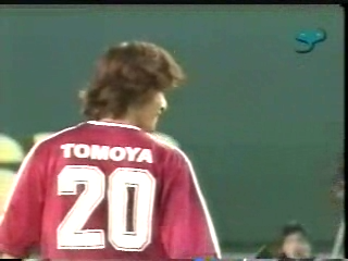 1999 Johnnys Sportsday 03.avi_20250729_135944.723