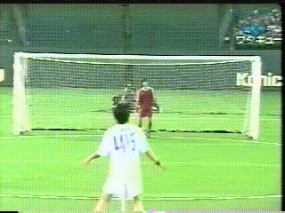 1999 Johnnys Sportsday 03.avi_20250729_140257.402