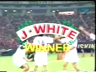 1999 Johnnys Sportsday 03.avi_20250729_140640.074