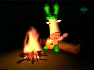 1999 Johnnys Sportsday 04.avi_20250729_140822.682