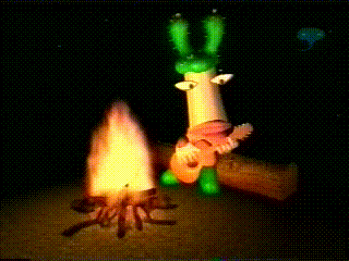 1999 Johnnys Sportsday 04.avi_20250729_140828.867