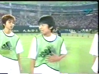 1999 Johnnys Sportsday 04.avi_20250729_141039.533