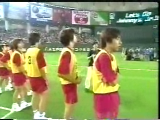 1999 Johnnys Sportsday 04.avi_20250729_141056.416