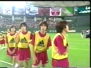 1999 Johnnys Sportsday 04.avi_20250729_141109.188