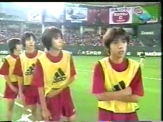 1999 Johnnys Sportsday 04.avi_20250729_141110.584