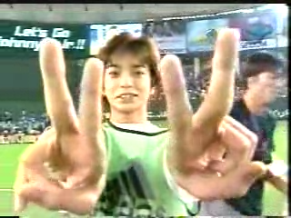 1999 Johnnys Sportsday 04.avi_20250729_141136.745