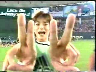 1999 Johnnys Sportsday 04.avi_20250729_141136.999