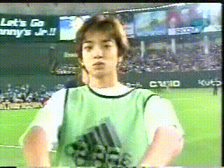 1999 Johnnys Sportsday 04.avi_20250729_141140.998