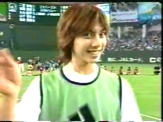 1999 Johnnys Sportsday 04.avi_20250729_141152.729