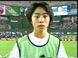 1999 Johnnys Sportsday 04.avi_20250729_141156.344