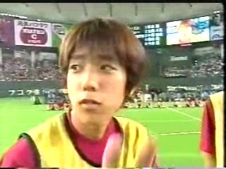 1999 Johnnys Sportsday 04.avi_20250729_141212.707
