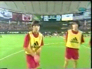 1999 Johnnys Sportsday 04.avi_20250729_141216.181