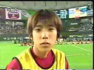 1999 Johnnys Sportsday 04.avi_20250729_141222.021