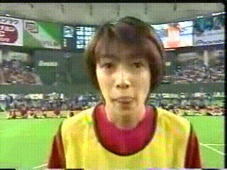 1999 Johnnys Sportsday 04.avi_20250729_141246.351