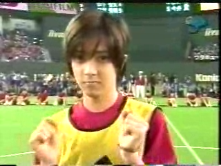 1999 Johnnys Sportsday 04.avi_20250729_141302.908