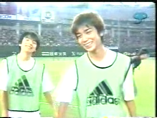 1999 Johnnys Sportsday 04.avi_20250729_141420.533