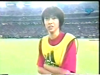 1999 Johnnys Sportsday 04.avi_20250729_141501.672