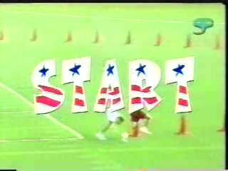 1999 Johnnys Sportsday 04.avi_20250729_141516.905